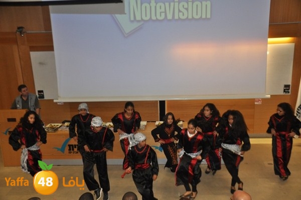 okmsiya qemam 0124 (15).JPG